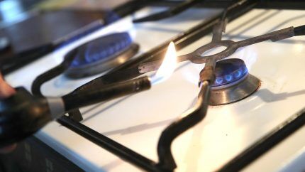 Правила эксплуатации газового оборудования в жилых домах: меры и нормы безопасного использования Правила эксплуатации газового оборудования в жилых домах: меры и нормы безопасного использования