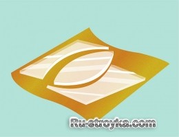 Как сделать витраж своими руками Как сделать витраж своими руками