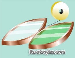 Как сделать витраж своими руками Как сделать витраж своими руками