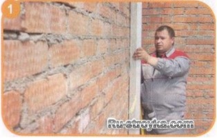 Как подготовить стены и уложить плитку во влажных помещениях. Как подготовить стены и уложить плитку во влажных помещениях.