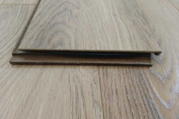 Разновидности и особенности ламината от Floorwood &mdash; полный обзор
