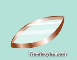 Как сделать витраж своими руками Как сделать витраж своими руками