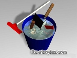 Укладка мраморной плитки Укладка мраморной плитки