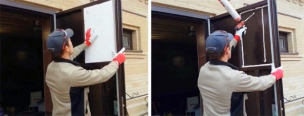 Звукоизоляция квартиры: стены, потолок, пол без потери площади Звукоизоляция квартиры: стены, потолок, пол без потери площади