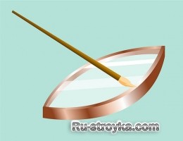Как сделать витраж своими руками Как сделать витраж своими руками