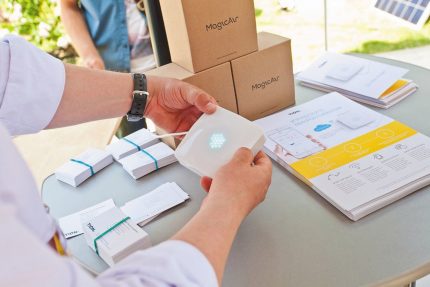 Что делать, если вентиляция в квартире и доме не работает? Обзор возможных причин и способов их устранения Что делать, если вентиляция в квартире и доме не работает? Обзор возможных причин и способов их устранения