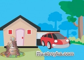 Как сделать фонтан своими руками Как сделать фонтан своими руками