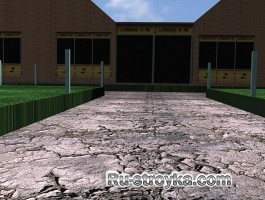 Как укладывать брусчатку Как укладывать брусчатку