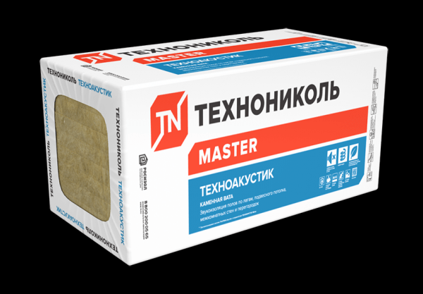 Звукоизоляция квартиры: стены, потолок, пол без потери площади Звукоизоляция квартиры: стены, потолок, пол без потери площади