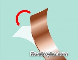 Как сделать витраж своими руками Как сделать витраж своими руками