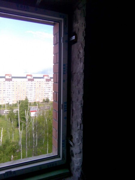 Звукоизоляция квартиры: стены, потолок, пол без потери площади Звукоизоляция квартиры: стены, потолок, пол без потери площади