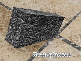 Укладка мраморной плитки Укладка мраморной плитки