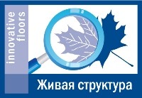 Линолеум, ламинат, паркетная доска от Tarkett: пиктограммы Линолеум, ламинат, паркетная доска от Tarkett: пиктограммы