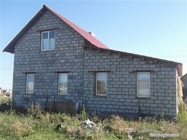 Стены из керамзитобетонных блоков Стены из керамзитобетонных блоков