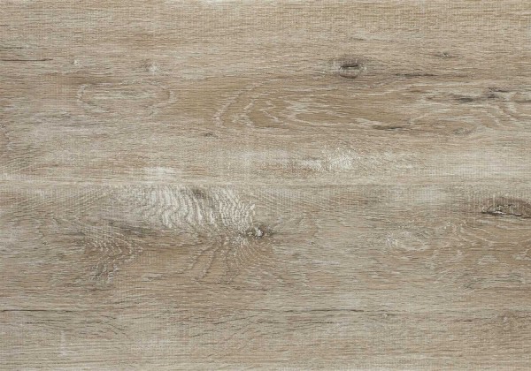 Особенности, характеристики и виды кварцвиниловой плитки Alpine Floor Особенности, характеристики и виды кварцвиниловой плитки Alpine Floor