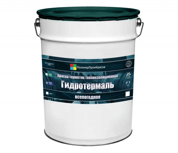 Моноуретановая краска для бетонных полов — идеальное решение для повышенной износостойкости и долговечности Моноуретановая краска для бетонных полов — идеальное решение для повышенной износостойкости и долговечности