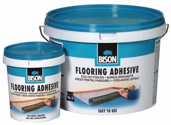Какой клей для линолеума на бетонный пол выбрать, какие еще варианты крепления существуют? Какой клей для линолеума на бетонный пол выбрать, какие еще варианты крепления существуют?