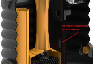 Cтанция биологической очистки Rostok Aero 2600 Cтанция биологической очистки Rostok Aero 2600