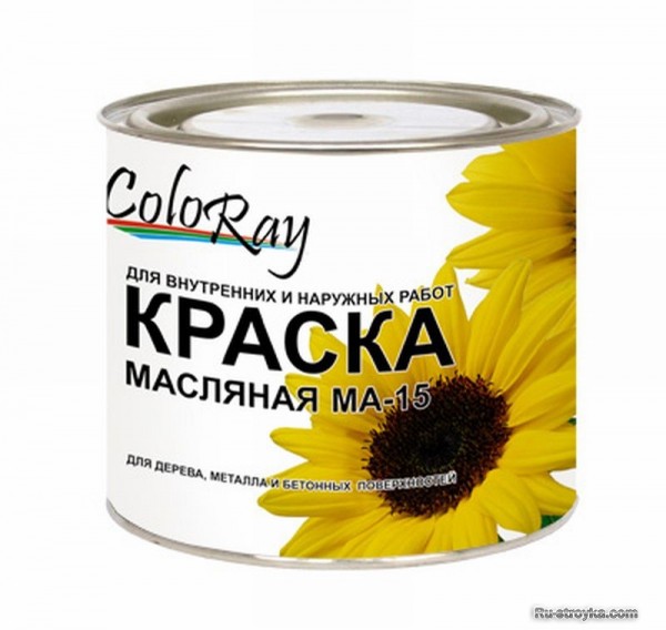 Окрашивание - 4 Окрашивание - 4