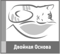 Линолеум, ламинат, паркетная доска от Tarkett: пиктограммы Линолеум, ламинат, паркетная доска от Tarkett: пиктограммы