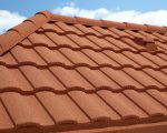 Черепица Metrotile &ndash; элегантное решение для Вашего дома
