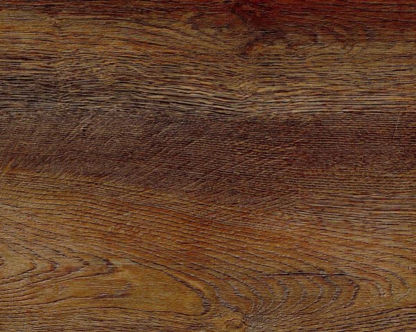 Водостойкая SPC плитка Floorwood — разновидности и коллекции Водостойкая SPC плитка Floorwood — разновидности и коллекции