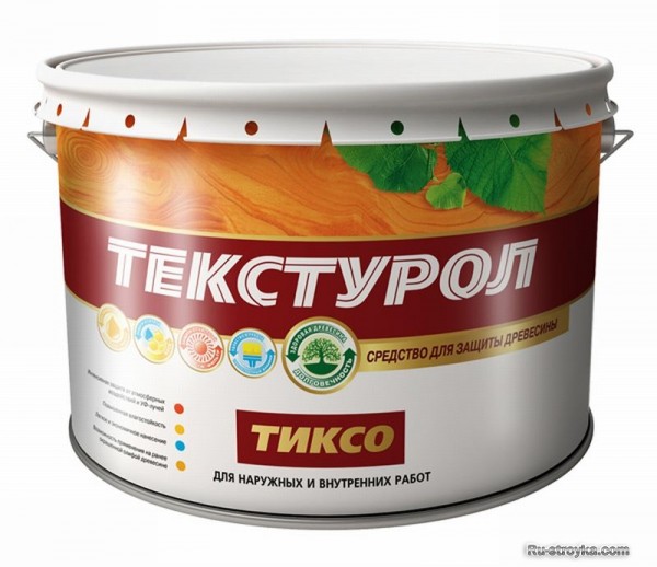 Тона в дереве Тона в дереве