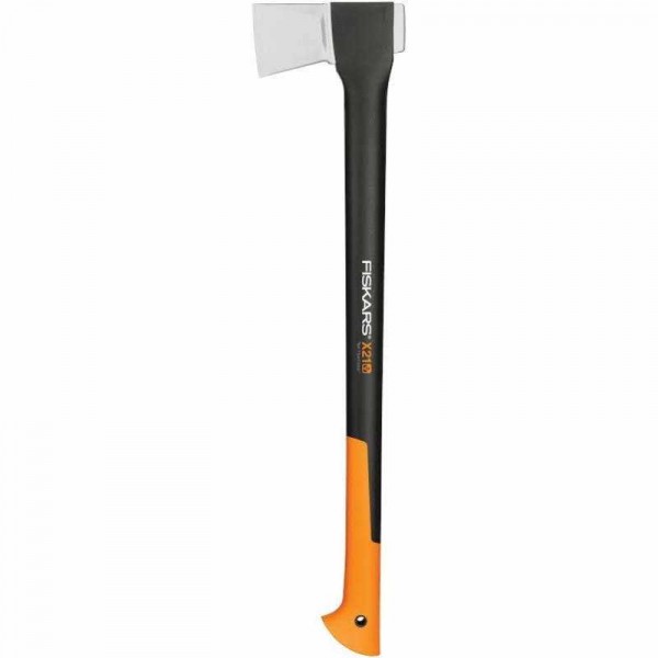 Колуны Fiskars — обзор моделей, особенности и выбор лучшей топорины для работы в саду и на даче Колуны Fiskars — обзор моделей, особенности и выбор лучшей топорины для работы в саду и на даче