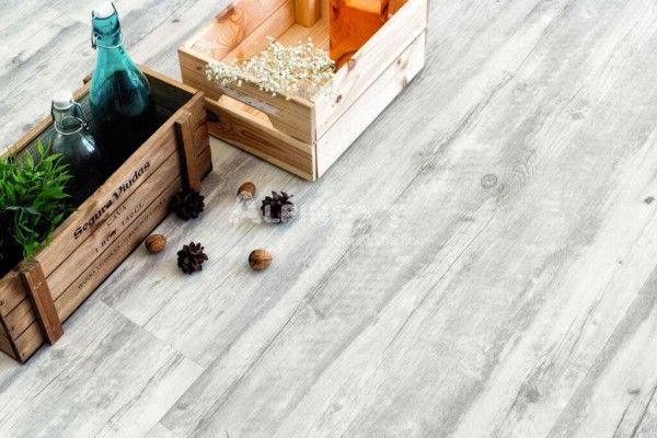 Особенности, характеристики и виды кварцвиниловой плитки Alpine Floor Особенности, характеристики и виды кварцвиниловой плитки Alpine Floor