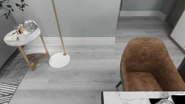 Водостойкая SPC плитка Floorwood — разновидности и коллекции Водостойкая SPC плитка Floorwood — разновидности и коллекции