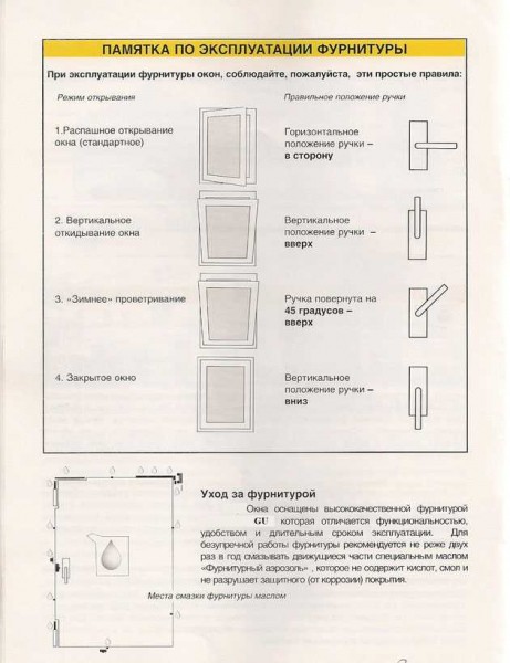 Как правильно заменить фурнитуру на пластиковых окнах: советы и рекомендации Как правильно заменить фурнитуру на пластиковых окнах: советы и рекомендации