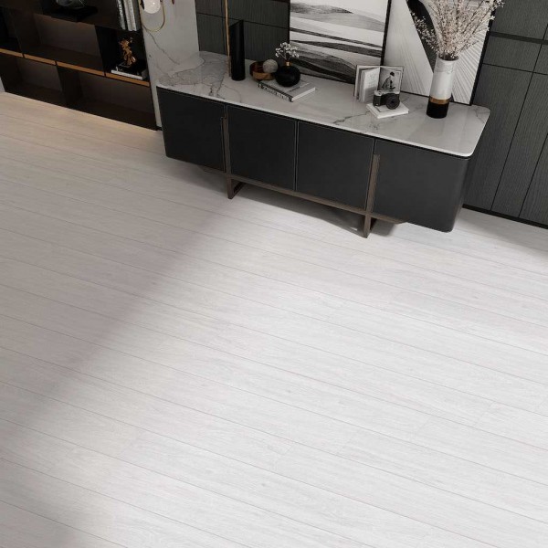 Водостойкая SPC плитка Floorwood — разновидности и коллекции Водостойкая SPC плитка Floorwood — разновидности и коллекции