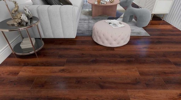 Водостойкая SPC плитка Floorwood — разновидности и коллекции Водостойкая SPC плитка Floorwood — разновидности и коллекции
