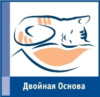 Линолеум, ламинат, паркетная доска от Tarkett: пиктограммы Линолеум, ламинат, паркетная доска от Tarkett: пиктограммы