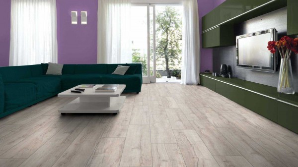 Уникальный дизайн и отменное качество &mdash; ламинат от Кронотекс (Kronotex) &mdash; купить в Москве по выгодной цене
