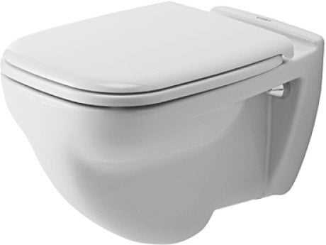 Унитазы Duravit &mdash; полный обзор моделей и подробные рекомендации для идеального выбора!