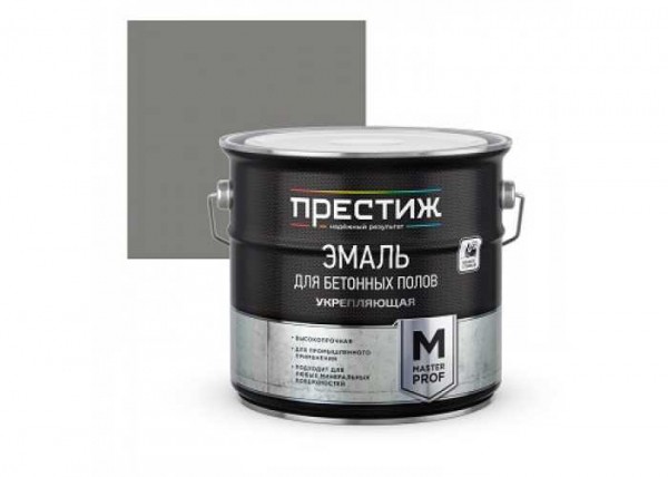 Обзор производителей красок для бетонных полов: Престиж, Тексипол, Тиккурила и другие — сравнение, отзывы, цены — сайт Обзор производителей красок для бетонных полов: Престиж, Тексипол, Тиккурила и другие — сравнение, отзывы, цены — сайт