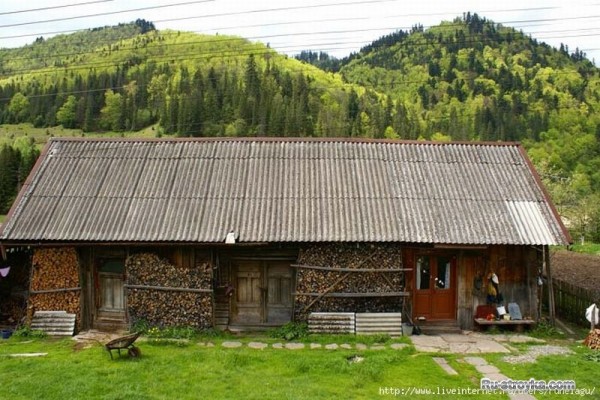 ВРЕМЕННЫЕ СООРУЖЕНИЯ НА УЧАСТКЕ ВРЕМЕННЫЕ СООРУЖЕНИЯ НА УЧАСТКЕ