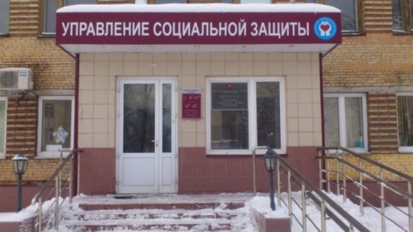 Газовая плита: когда ею нельзя пользоваться и как получить ее бесплатно Газовая плита: когда ею нельзя пользоваться и как получить ее бесплатно