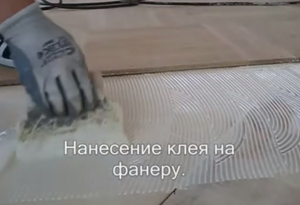 Как выбрать паркетную доску для пола, правильная укладка Как выбрать паркетную доску для пола, правильная укладка