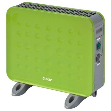Как выбрать электрические конвекторы отопления: на что смотреть перед покупкой + обзор марок Как выбрать электрические конвекторы отопления: на что смотреть перед покупкой + обзор марок