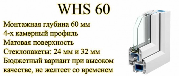 Плюсы и минусы пластиковых окон: отзывы покупателей, преимущества и недостатки