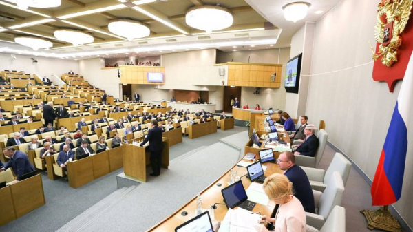 Как урегулировать дачные споры: решение проблемы в поправках Госдумы