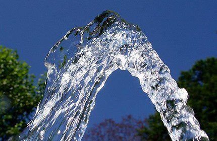 Ручное бурение скважин на воду: как пробурить водозаборную выработку вручную