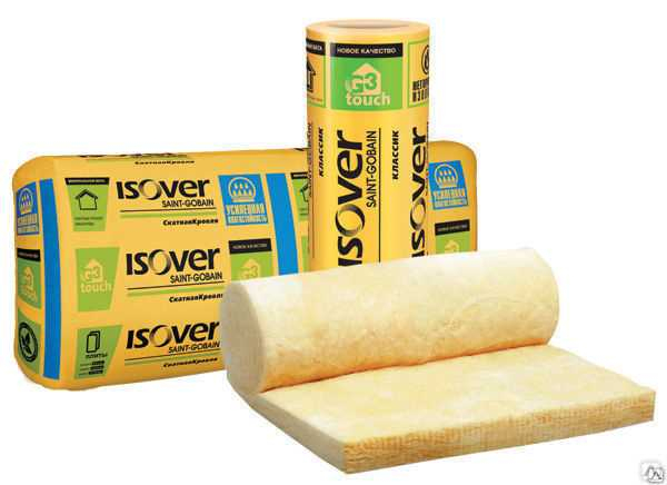 Обзор утеплителей для скатной кровли: Изовер (Isover) комфорт, Рокуэлл, Урса Терра, Пеноплэкс, Кнауф и другие марки — лучшие решения для вашего чердачного помещения Обзор утеплителей для скатной кровли: Изовер (Isover) комфорт, Рокуэлл, Урса Терра, Пеноплэкс, Кнауф и другие марки — лучшие решения для вашего чердачного помещения
