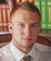 Как быстро и выгодно продать дачу?