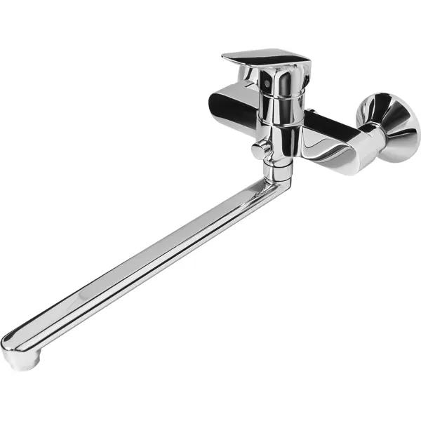 Смесители для ванной Hansgrohe – полный гид по выбору дизайна, функциональности и качества Смесители для ванной Hansgrohe – полный гид по выбору дизайна, функциональности и качества