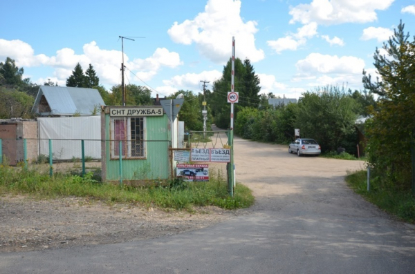 На что обратить внимание, покупая участок: крапива и лопухи – хороший признак На что обратить внимание, покупая участок: крапива и лопухи – хороший признак
