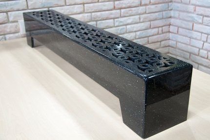 Водяные напольные конвекторы отопления: виды, производители, как выбрать лучший Водяные напольные конвекторы отопления: виды, производители, как выбрать лучший