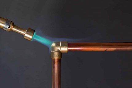 Газовые горелки на баллончик: разновидности и принцип работы + нюансы выбора и использования Газовые горелки на баллончик: разновидности и принцип работы + нюансы выбора и использования